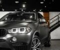 Чорний БМВ Х5, об'ємом двигуна 2.98 л та пробігом 180 тис. км за 25900 $, фото 6 на Automoto.ua