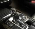 Чорний БМВ Х5, об'ємом двигуна 2.98 л та пробігом 180 тис. км за 25900 $, фото 37 на Automoto.ua