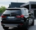 Чорний БМВ Х5, об'ємом двигуна 2.98 л та пробігом 199 тис. км за 27500 $, фото 17 на Automoto.ua