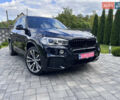 Чорний БМВ Х5, об'ємом двигуна 2.99 л та пробігом 225 тис. км за 27750 $, фото 61 на Automoto.ua