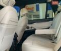 Черный БМВ Х5, объемом двигателя 2.99 л и пробегом 225 тыс. км за 28999 $, фото 30 на Automoto.ua