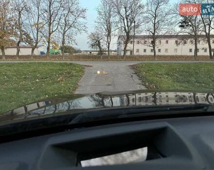 Чорний БМВ Х5, об'ємом двигуна 3 л та пробігом 168 тис. км за 45500 $, фото 14 на Automoto.ua