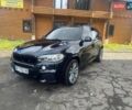 Чорний БМВ Х5, об'ємом двигуна 2.99 л та пробігом 230 тис. км за 33500 $, фото 26 на Automoto.ua