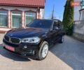 Черный БМВ Х5, объемом двигателя 0 л и пробегом 189 тыс. км за 24999 $, фото 1 на Automoto.ua