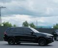 Чорний БМВ Х5, об'ємом двигуна 2.98 л та пробігом 199 тис. км за 27500 $, фото 4 на Automoto.ua