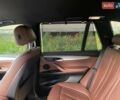 Черный БМВ Х5, объемом двигателя 2 л и пробегом 193 тыс. км за 24200 $, фото 25 на Automoto.ua