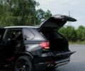Чорний БМВ Х5, об'ємом двигуна 2.98 л та пробігом 199 тис. км за 27500 $, фото 58 на Automoto.ua