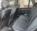Черный БМВ Х5, объемом двигателя 3 л и пробегом 28 тыс. км за 29000 $, фото 1 на Automoto.ua