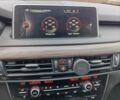 Черный БМВ Х5, объемом двигателя 3 л и пробегом 248 тыс. км за 23600 $, фото 20 на Automoto.ua