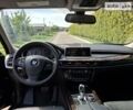 Черный БМВ Х5, объемом двигателя 3 л и пробегом 280 тыс. км за 21900 $, фото 14 на Automoto.ua