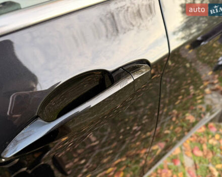 Черный БМВ Х5, объемом двигателя 2.99 л и пробегом 254 тыс. км за 23500 $, фото 7 на Automoto.ua