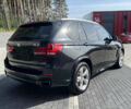 Чорний БМВ Х5, об'ємом двигуна 2.98 л та пробігом 255 тис. км за 29800 $, фото 4 на Automoto.ua
