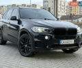 Чорний БМВ Х5, об'ємом двигуна 2.98 л та пробігом 41 тис. км за 19999 $, фото 5 на Automoto.ua