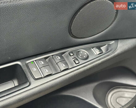 Чорний БМВ Х5, об'ємом двигуна 2.98 л та пробігом 230 тис. км за 21999 $, фото 11 на Automoto.ua