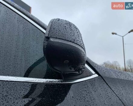 Черный БМВ Х5, объемом двигателя 3 л и пробегом 199 тыс. км за 18900 $, фото 8 на Automoto.ua