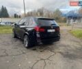Чорний БМВ Х5, об'ємом двигуна 2.99 л та пробігом 230 тис. км за 33500 $, фото 8 на Automoto.ua