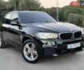 Чорний БМВ Х5, об'ємом двигуна 2.98 л та пробігом 155 тис. км за 23700 $, фото 1 на Automoto.ua