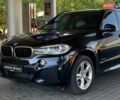 Черный БМВ Х5, объемом двигателя 2.99 л и пробегом 225 тыс. км за 28999 $, фото 3 на Automoto.ua