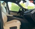 Черный БМВ Х5, объемом двигателя 2.99 л и пробегом 225 тыс. км за 28999 $, фото 32 на Automoto.ua