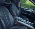 Чорний БМВ Х5, об'ємом двигуна 2 л та пробігом 198 тис. км за 23000 $, фото 10 на Automoto.ua