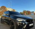 БМВ Х5 2014 в Кривом Роге на Automoto.ua Черный БМВ Х5, объемом двигателя 2.98 л и пробегом 415 тыс. км за 32000 $, фото 2 на Automoto.ua