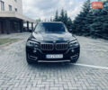 Чорний БМВ Х5, об'ємом двигуна 2.99 л та пробігом 298 тис. км за 29400 $, фото 1 на Automoto.ua