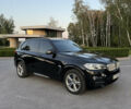 Черный БМВ Х5, объемом двигателя 3 л и пробегом 260 тыс. км за 29500 $, фото 7 на Automoto.ua