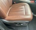 Черный БМВ Х5, объемом двигателя 2 л и пробегом 193 тыс. км за 24200 $, фото 36 на Automoto.ua