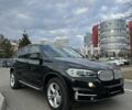 Чорний БМВ Х5, об'ємом двигуна 4.4 л та пробігом 83 тис. км за 26900 $, фото 6 на Automoto.ua