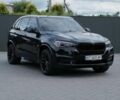 Чорний БМВ Х5, об'ємом двигуна 2.98 л та пробігом 199 тис. км за 27500 $, фото 95 на Automoto.ua