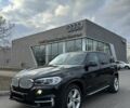 Чорний БМВ Х5, об'ємом двигуна 4.4 л та пробігом 83 тис. км за 26900 $, фото 1 на Automoto.ua