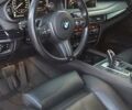 БМВ Х5 2014 в Черновцах на Automoto.ua Черный БМВ Х5, объемом двигателя 2 л и пробегом 110 тыс. км за 31500 $, фото 15 на Automoto.ua