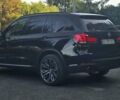 Чорний БМВ Х5, об'ємом двигуна 2 л та пробігом 198 тис. км за 23000 $, фото 23 на Automoto.ua