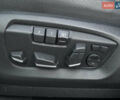 Чорний БМВ Х5, об'ємом двигуна 3 л та пробігом 250 тис. км за 34700 $, фото 12 на Automoto.ua