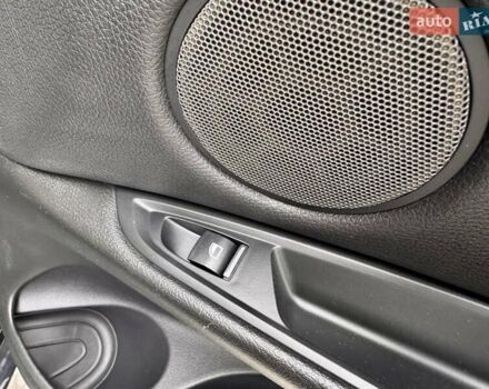 Черный БМВ Х5, объемом двигателя 2.98 л и пробегом 202 тыс. км за 23900 $, фото 48 на Automoto.ua