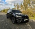 Черный БМВ Х5, объемом двигателя 4.4 л и пробегом 130 тыс. км за 33200 $, фото 16 на Automoto.ua