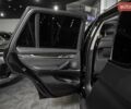 Чорний БМВ Х5, об'ємом двигуна 2.98 л та пробігом 180 тис. км за 25900 $, фото 25 на Automoto.ua