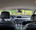 Чорний БМВ Х5, об'ємом двигуна 2 л та пробігом 198 тис. км за 23000 $, фото 38 на Automoto.ua