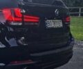 Чорний БМВ Х5, об'ємом двигуна 2 л та пробігом 198 тис. км за 23000 $, фото 16 на Automoto.ua
