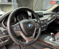 Черный БМВ Х5, объемом двигателя 2 л и пробегом 277 тыс. км за 23500 $, фото 28 на Automoto.ua