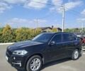 Чорний БМВ Х5, об'ємом двигуна 3 л та пробігом 280 тис. км за 21500 $, фото 19 на Automoto.ua