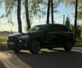 Черный БМВ Х5, объемом двигателя 3 л и пробегом 110 тыс. км за 23900 $, фото 2 на Automoto.ua