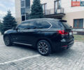 Чорний БМВ Х5, об'ємом двигуна 2.99 л та пробігом 298 тис. км за 29400 $, фото 16 на Automoto.ua