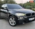 Чорний БМВ Х5, об'ємом двигуна 2.98 л та пробігом 155 тис. км за 23700 $, фото 44 на Automoto.ua