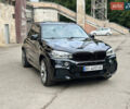 Чорний БМВ Х5, об'ємом двигуна 3 л та пробігом 193 тис. км за 30000 $, фото 7 на Automoto.ua