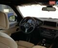 Черный БМВ Х5, объемом двигателя 2.99 л и пробегом 225 тыс. км за 28999 $, фото 16 на Automoto.ua