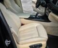 Чорний БМВ Х5, об'ємом двигуна 4.4 л та пробігом 85 тис. км за 6900 $, фото 8 на Automoto.ua