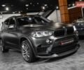 Чорний БМВ Х5, об'ємом двигуна 2.98 л та пробігом 180 тис. км за 25900 $, фото 68 на Automoto.ua