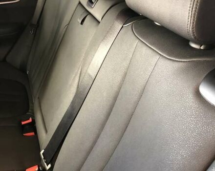 Черный БМВ Х5, объемом двигателя 2.98 л и пробегом 150 тыс. км за 31000 $, фото 5 на Automoto.ua