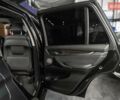Чорний БМВ Х5, об'ємом двигуна 2.98 л та пробігом 180 тис. км за 25900 $, фото 27 на Automoto.ua